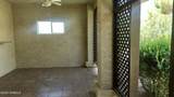 2426 Cheyenne Drive - Photo 26