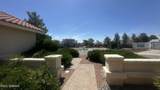 2426 Cheyenne Drive - Photo 27