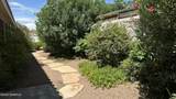 2426 Cheyenne Drive - Photo 28