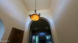 2426 Cheyenne Drive - Photo 4