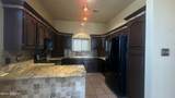 2426 Cheyenne Drive - Photo 5