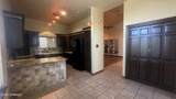 2426 Cheyenne Drive - Photo 6