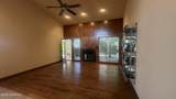 2426 Cheyenne Drive - Photo 7