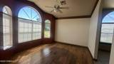 2426 Cheyenne Drive - Photo 8