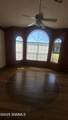 2426 Cheyenne Drive - Photo 9