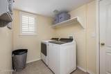 2846 Fountain Avenue - Photo 17