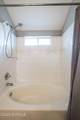 2846 Fountain Avenue - Photo 26