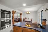 4655 Baylor Canyon Road Road - Photo 14