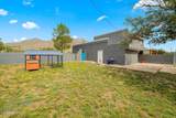 4655 Baylor Canyon Road Road - Photo 49