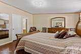 610 Golden Eagle Trail - Photo 10