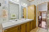 610 Golden Eagle Trail - Photo 13