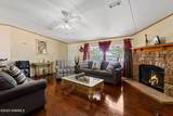 610 Golden Eagle Trail - Photo 14