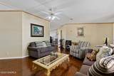 610 Golden Eagle Trail - Photo 15