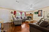 610 Golden Eagle Trail - Photo 16