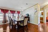 610 Golden Eagle Trail - Photo 17