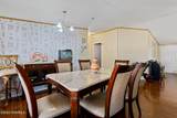 610 Golden Eagle Trail - Photo 18