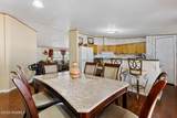 610 Golden Eagle Trail - Photo 19