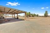 610 Golden Eagle Trail - Photo 2