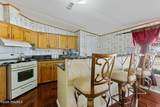 610 Golden Eagle Trail - Photo 20