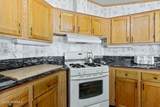 610 Golden Eagle Trail - Photo 21