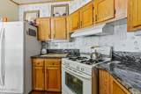 610 Golden Eagle Trail - Photo 22