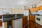 610 Golden Eagle Trail - Photo 23