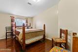 610 Golden Eagle Trail - Photo 24