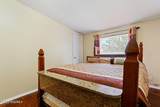 610 Golden Eagle Trail - Photo 25