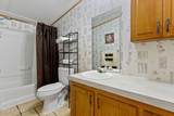 610 Golden Eagle Trail - Photo 26