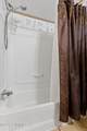 610 Golden Eagle Trail - Photo 27