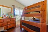 610 Golden Eagle Trail - Photo 28