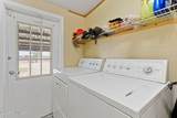 610 Golden Eagle Trail - Photo 29