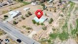 610 Golden Eagle Trail - Photo 3