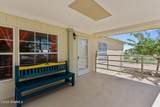 610 Golden Eagle Trail - Photo 30
