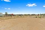 610 Golden Eagle Trail - Photo 32