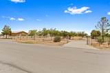 610 Golden Eagle Trail - Photo 33