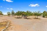 610 Golden Eagle Trail - Photo 34