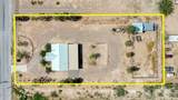 610 Golden Eagle Trail - Photo 4