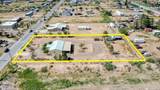 610 Golden Eagle Trail - Photo 5