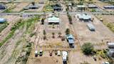 610 Golden Eagle Trail - Photo 6