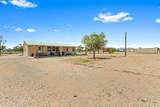 610 Golden Eagle Trail - Photo 7