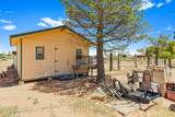610 Golden Eagle Trail - Photo 8