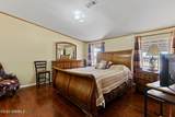 610 Golden Eagle Trail - Photo 9