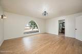 1032 Carver Road - Photo 38