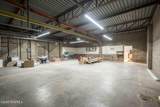 1032 Carver Road - Photo 49