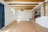 1032 Carver Road - Photo 5