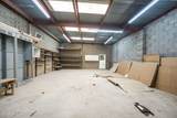 1032 Carver Road - Photo 50