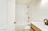 1773 Webster Avenue - Photo 19