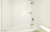 1773 Webster Avenue - Photo 20