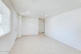 1773 Webster Avenue - Photo 4